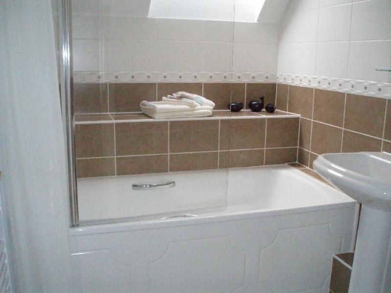 Basingstoke Apartments - Westlands House, City Centre, Home-From-Home Εξωτερικό φωτογραφία
